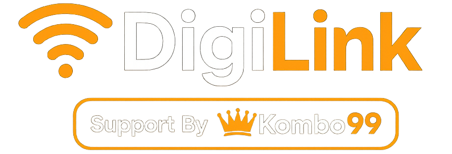 SEO Marketplace for backlinks, web design, website traffic, and online marketing